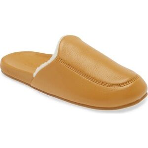 Olukai Womens Konea Sandal US 6 EU 38 6 Tan Leather